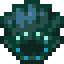 Amoeba Giant Segment Tail