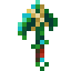 Anchor Axe