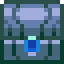 Ancient Chest