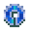 Ancient Coin