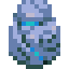 Ancient Crate