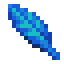 Ancient Feather