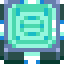 Ancient Fountain