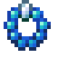 Ancient Gem Ring