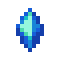 Ancient Gemstone