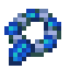Ancient Guardian Necklace