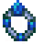 Ancient Guardian Ring