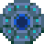 Ancient Waypoint