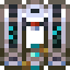 Anteverse Portal