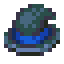 Apprentice Hat
