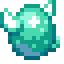 Arcane Egg