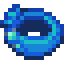 Mage High Set