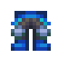 Arcane Monk Leggings