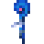 Arcane Staff
