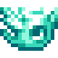 Arcane Symbiote