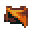 Assassin Cloak