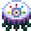 Astral Jelly