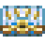 Atlantean Worm Chest