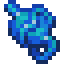 Atlantean Worm Heart