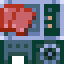 Automation Table