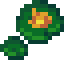 Azeos Lily