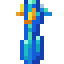 Bait Pillar