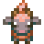 Bambuck Kid
