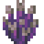Barnacle Grass