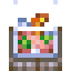Beach Terrarium