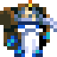 Bearded Merchant