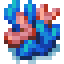 Bicolor Coral
