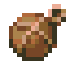 Big Grenade Projectile