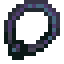 Black Necklace