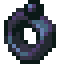 Black Ring