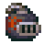 Blast Helmet
