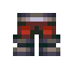Blast Pants