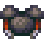 Blast Plackart