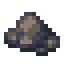 Blasting Dung