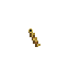 Blowpipe