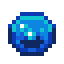 Blue Slime