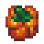 Bomb Pepper