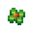 Bomb Pepper Seed