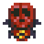 Bomb Scarab
