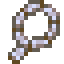 Bone Necklace