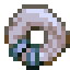 Bone Ring