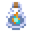 Bottled Anomaly