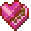 Box of Chocolates