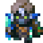 Brave Merchant