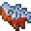 Bright Lava Eater