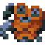 Broken Geobot Patroller